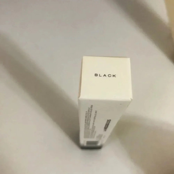 Makeup Products Set - Picture 5 of 16